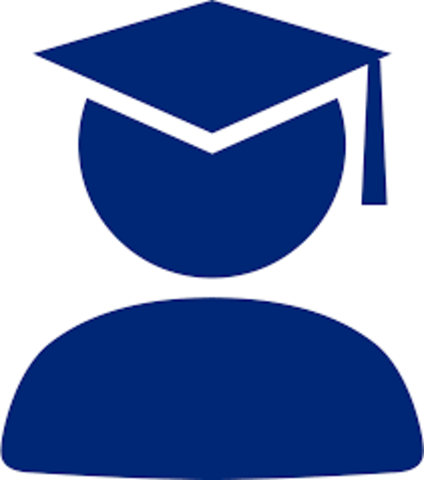 Completion of Post Secondary