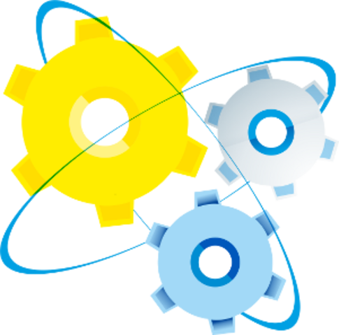Тренінг "Гнучка система оцінювання"