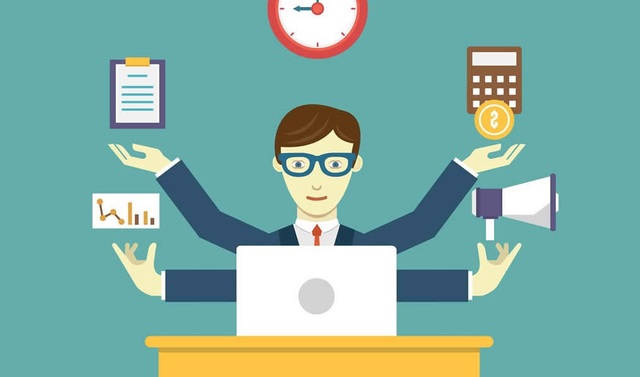 ВЕБІНАР "Як підвищити ефективність навчання за допомогою ікт?"