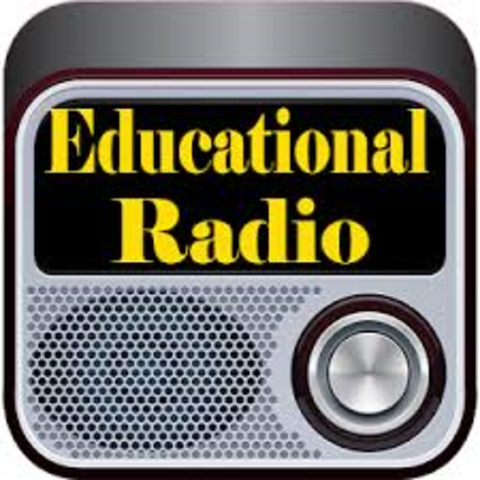 Educational Radio Stations