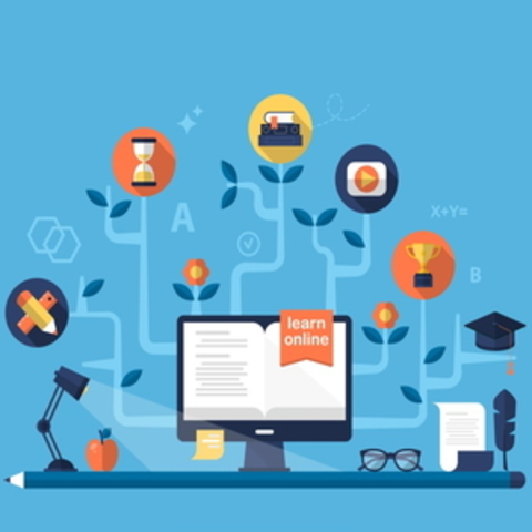 СЕМІНАРНАші навчальні програми + ІКТ впровадження на результат