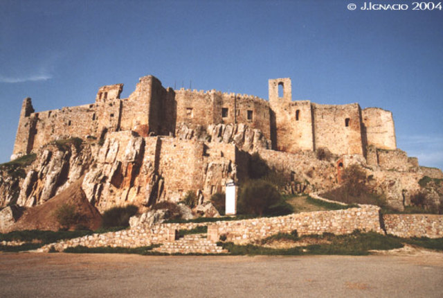 Conquista cristiana de Toledo
