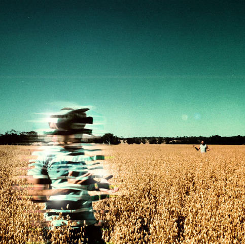 Walk back through memories