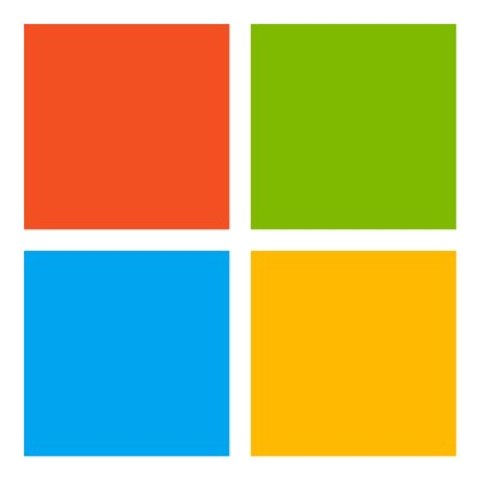 Microsoft Compra Hotmail.