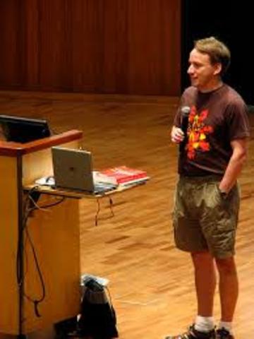 Universidad de Helsinki