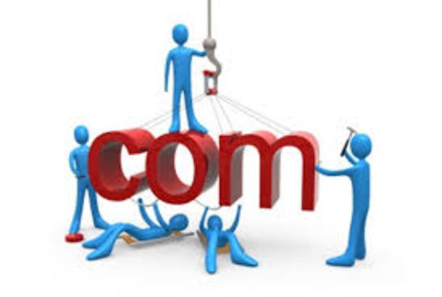 Забезпечення вихователів та дітей(співпраця з батьками) спільними освітніми ресурсами для навчання та виховання.(хмарні сервіси, спільні платформи, соц мережі))