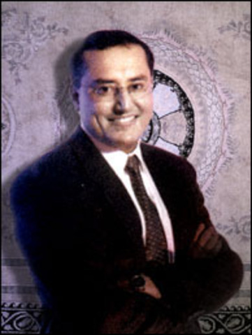 Financiero con Exito