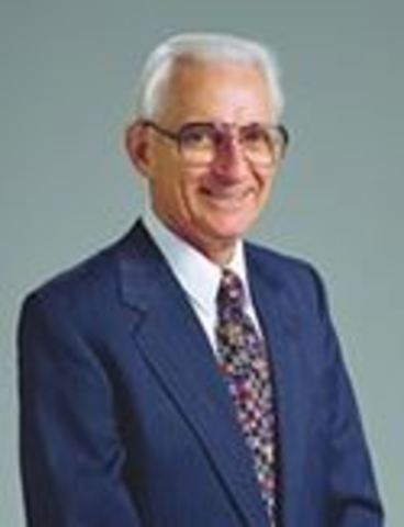 Preparing Objectives for Programmed Instruction