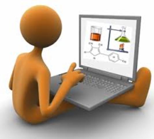 Оновлення обладнання (програмного забезпечення) ознайомлення з додатковими (новими ) сервісами