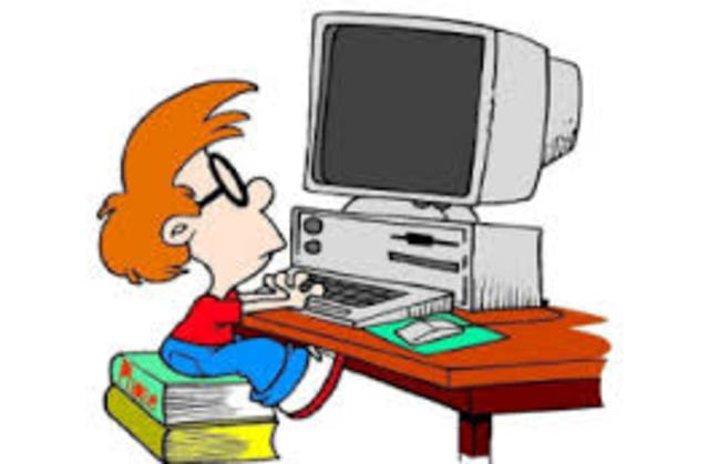 Оцiнювання та коригування. Вимірювання успіху навчання (Зріз знань дітей в кінці року)