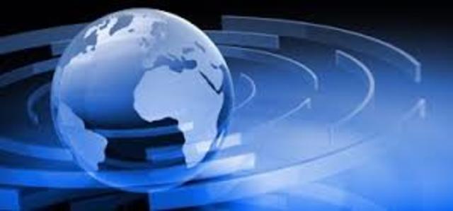 Презентація проекту  "ДНЗ майбутнього очима сучасного педагога"