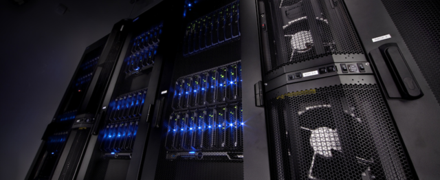 Bill ayudó a crear TerraPower