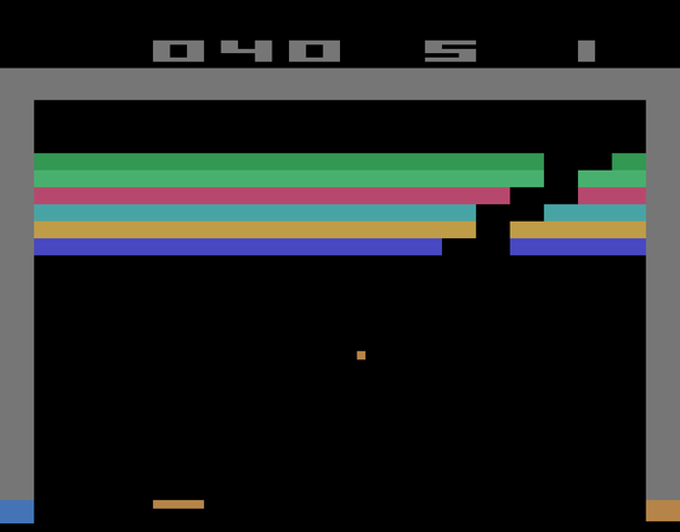 Consigue su primer trabajo