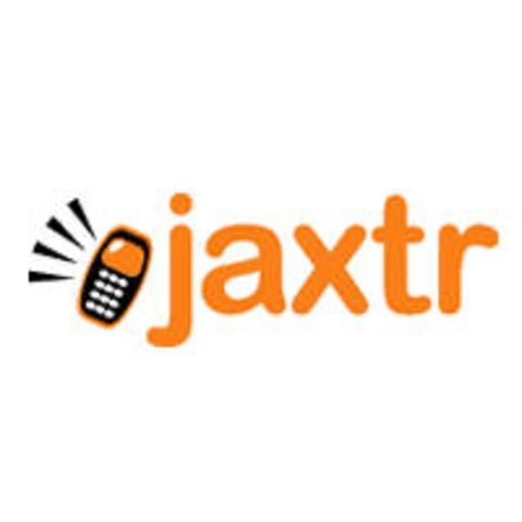 Jaxtr