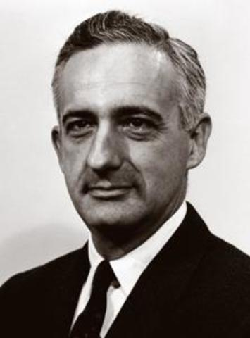 Programa Estratégico de Computación del gobierno de Estados Unidos.