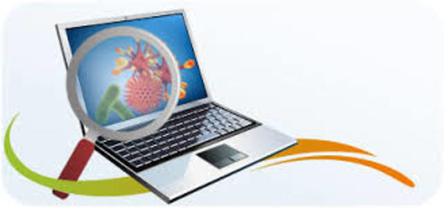 ANTIVIRUS IDENTIFICADORES