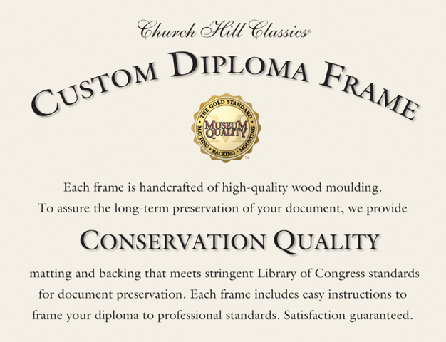 Magna Cum Laude en Literatura y Lenguas Clàsicas