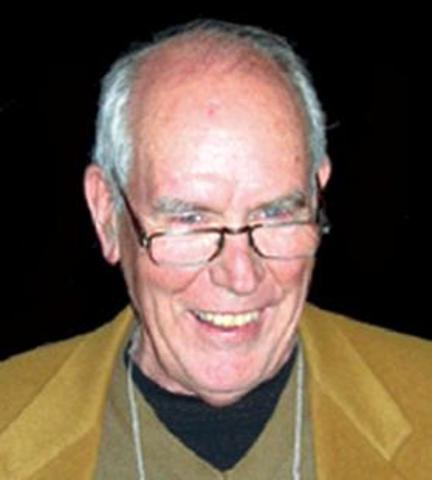 Recibió el Premio SIGCOMM en 1993,