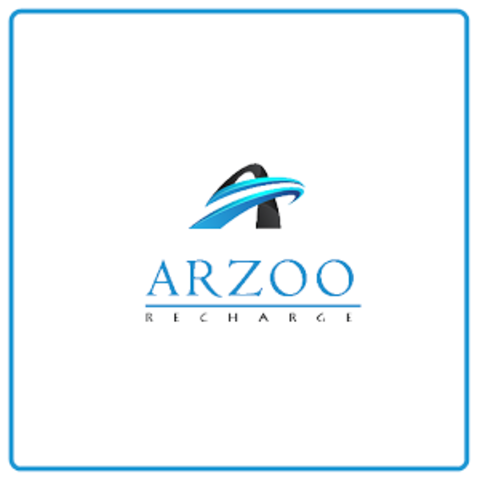 Arzoo