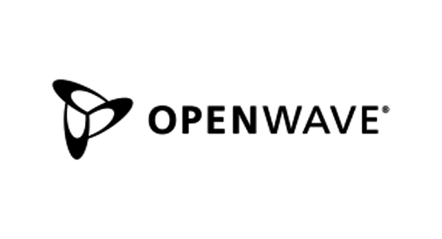 Openwave