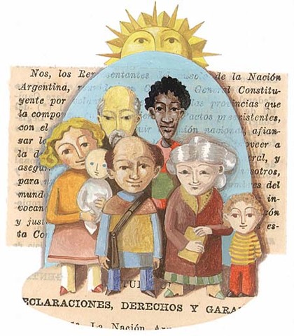 Aportación de la ilustración