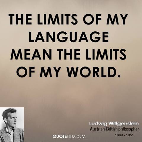 Ludwig J.J. Wittgenstein (1889 –1951)El Positivismo Lógico:La lógica y la matemática y las ciencias empíricas