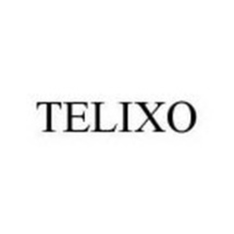 Telixo