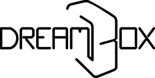 Ben junto con Microsoft y Dreambox