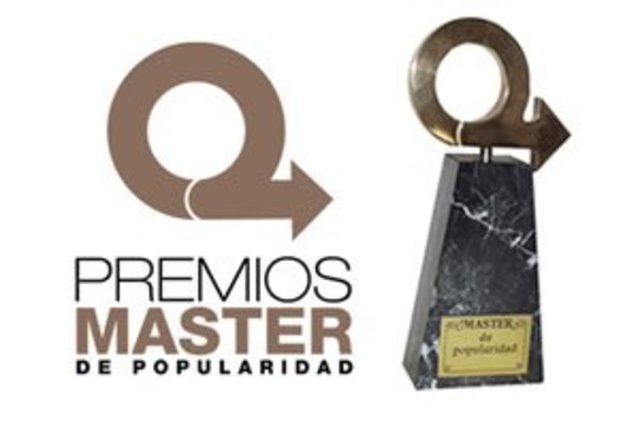 estilo de programación