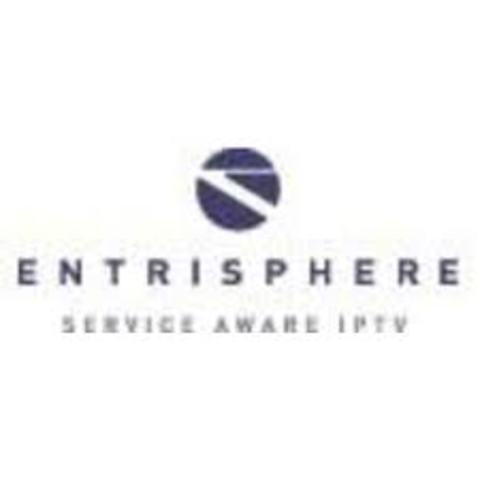 Entrisphere