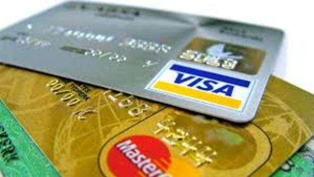 sistema de pagos electrónicos