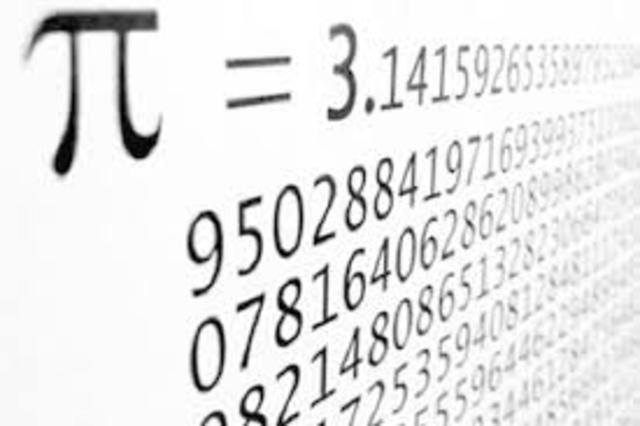 Benjamin en ciencias y metemáticas aplicadas