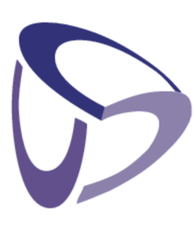 OpenWave Director General