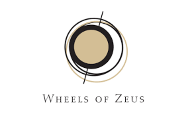 Wheels of Zeus.