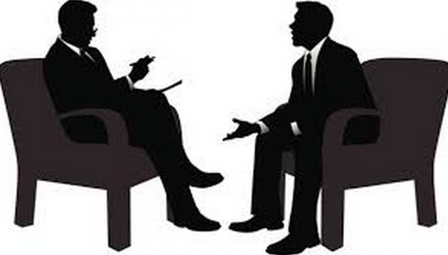 Yang dio a conocer el objetivo en una entrevista