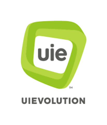 Ben en el consejo Asesor de UIEvolution