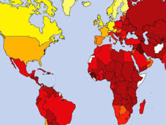 El objetivo fue un logro