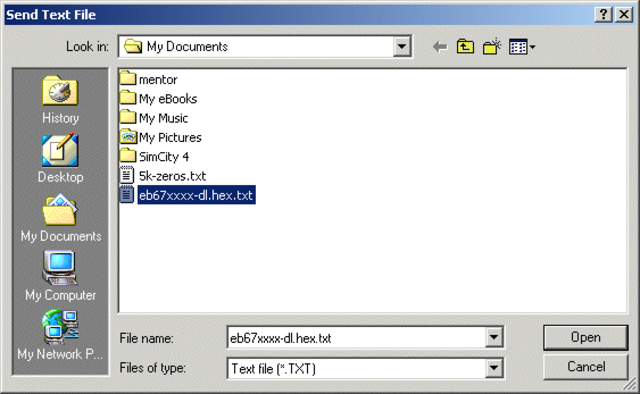 1955: Newell, Shaw, and Simon develop "IPL-11"