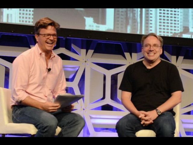 comportamiento de premios