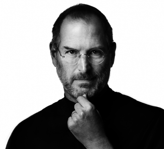 Le diagnostican cancer.