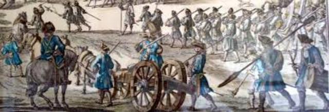 El general Wilson causa importantes bajas españolas, ocupa Coamo y continúa hacia Aibonito, donde encuentra fuerte resistencia en las colinas de Asomante.