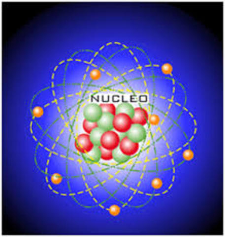 Teoría ondulatoria de la luz