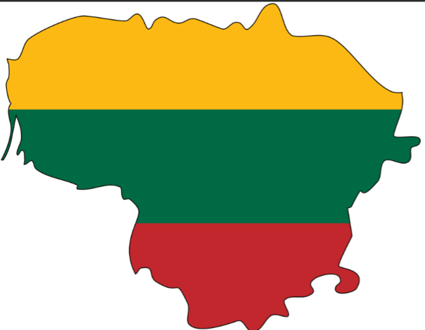 More countries become SSRs