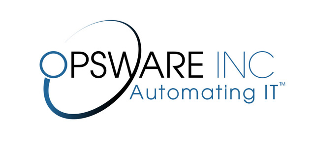 Opsware