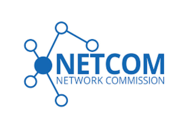 Netcom