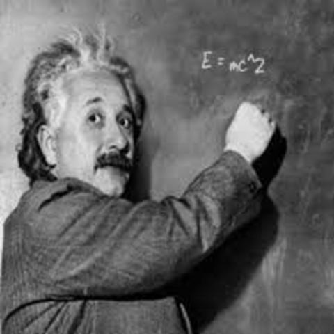 Naturaleza de la luz