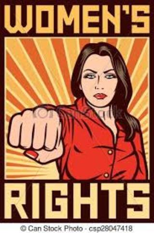 Sociotechnical-Systems Theory