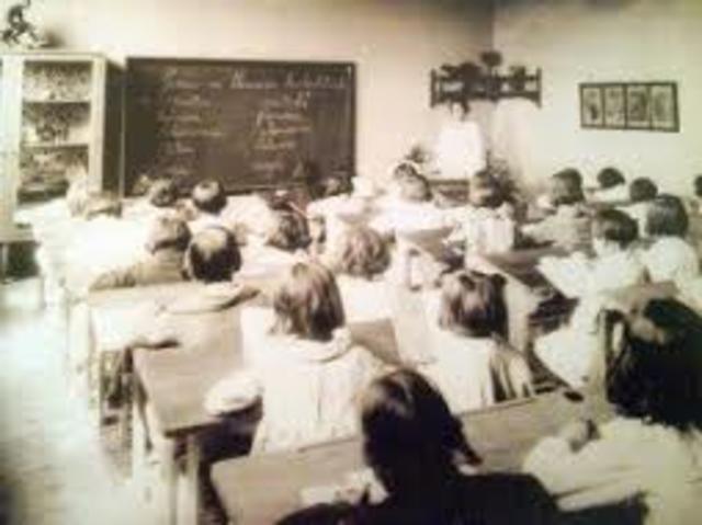 Pragmáticos, Empiristas Conceptuales