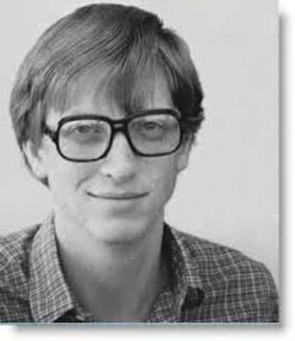 SALE DE LA ESCUELA DE LAKESIDE