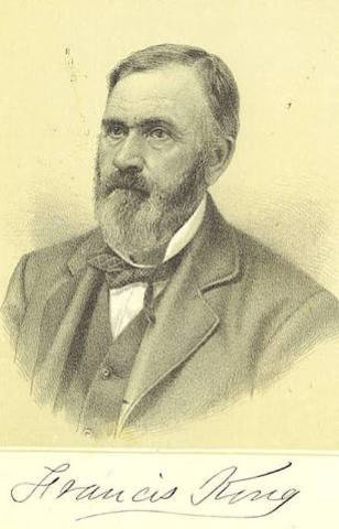 The Propeller Engine